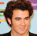 /album/jonas-brothers/music-2-1-jpg-159382t-jpg/