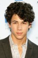 /album/jonas-brothers/csh-046568-jpg/