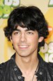 /album/jonas-brothers/march-31-joe-jonas-jpg/
