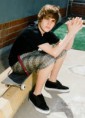 /album/justin-bieber/justin-bieber-jpg/