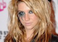 /album/kesha/kesha-pic-getty-images-7857105-jpg/