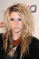 /album/kesha/kesha-jpg/