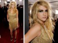 /album/kesha/kesha-grammys-red-carpet-2010-011-jpg/