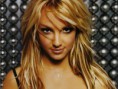 /album/britney-spears/britney-spears-jpg/