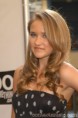 /album/emily-osment/emily-osment-2007808-jpg/