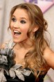 /album/emily-osment/emily-osment-hm-premiere-jpg/