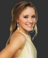 /album/emily-osment/emily-osment-unaddicted-song-jpg/