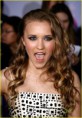/album/emily-osment/emily-osment-mitchel-musso-3d-premiere-03-jpg/