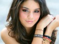 /album/vanessa-hudgens/vanessa-hudgens-jpg1/