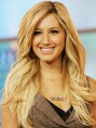 /album/ashley-tisdale/ashley-tisdale-3-jpg/