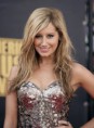 /album/ashley-tisdale/ashley-tisdale-jpg/