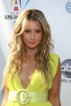 /album/ashley-tisdale/actress-ashley-tisdale-82395013-jpg/