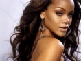 /album/rihanna/rihanna8-jpg/