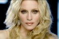 /album/madonna/a5135583-jpg/