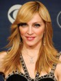 /album/madonna/madonna2-jpg/