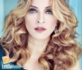 /album/madonna/madonna-jpg/