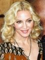 /album/madonna/madonna111-jpg/