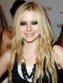 /album/avril-lavigne/avril-lavigne-jpg/