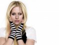 /album/avril-lavigne/a8825lavigne-jpg/