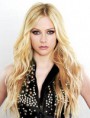 /album/avril-lavigne/a23039-avril-lavigne-elle-jpg/