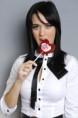 /album/katy-perry/katy-perry-jpg1/