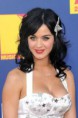 /album/katy-perry/katy-perry-0-0-0x0-341x512-jpg/