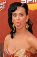 /album/katy-perry/katy-perry-0-0-0x0-432x649-jpeg/