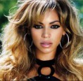 /album/beyonce/beyonce-bday-promo-3-jpg/