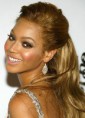 /album/beyonce/beyonce-d-jpg/