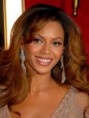 /album/beyonce/beyonce-narrowweb-300x398-0-jpg/