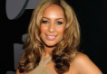 /album/leona-lewis/leona-lewis-431x300-jpg/