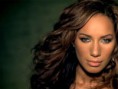 /album/leona-lewis/leona-lewis-bleeding-love-jpg/