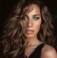 /album/leona-lewis/leona-lewis-j23-jpg/