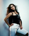 /album/nelly-furtado/nelly-furtado-loose-05-jpg/