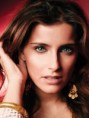 /album/nelly-furtado/nelly-furtado-021208035424-jpg/