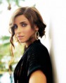 /album/nelly-furtado/nelly-furtado-loose-04-jpg/