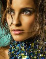 /album/nelly-furtado/nelly-furtado-jpg/