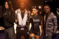 /album/black-eyed-peas/a272581-black-eyed-peas-jpg/