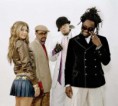 /album/black-eyed-peas/black-eyed-peas-jpg/