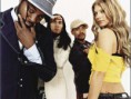 /album/black-eyed-peas/black-eyed-peas8-2-09h-jpg/